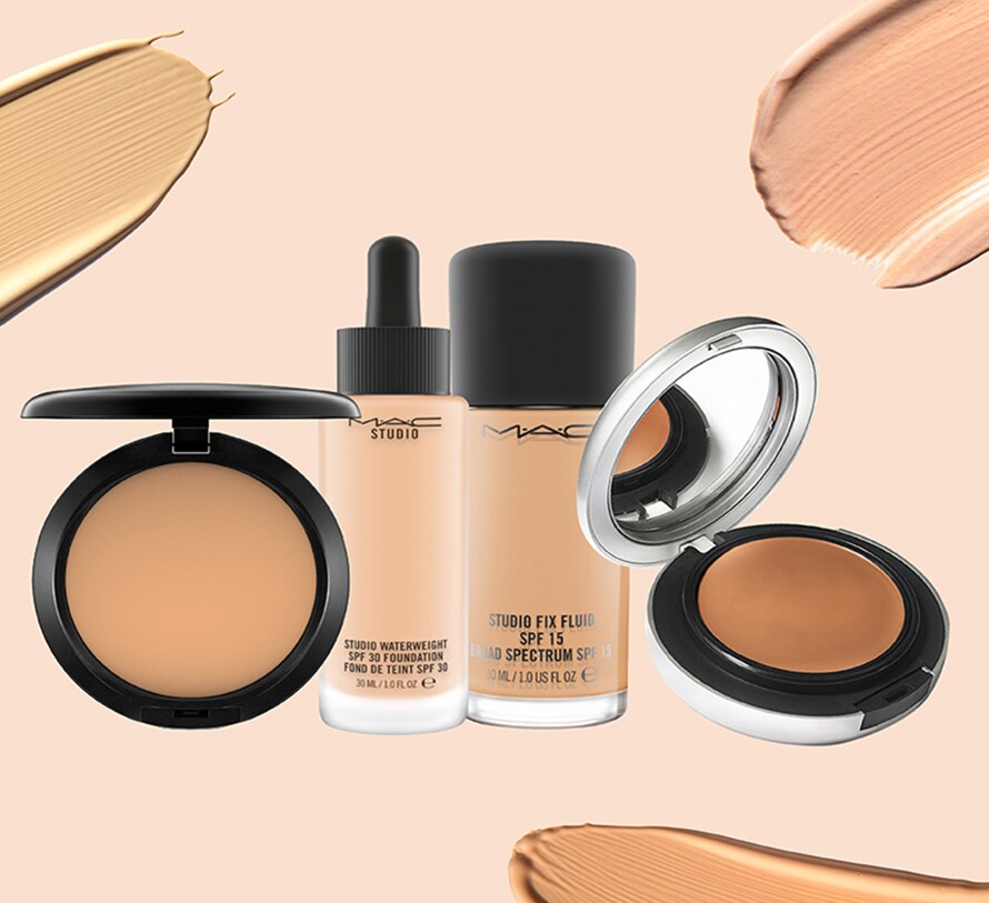 make-you-own-pallte